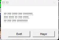 1755394964021.webp