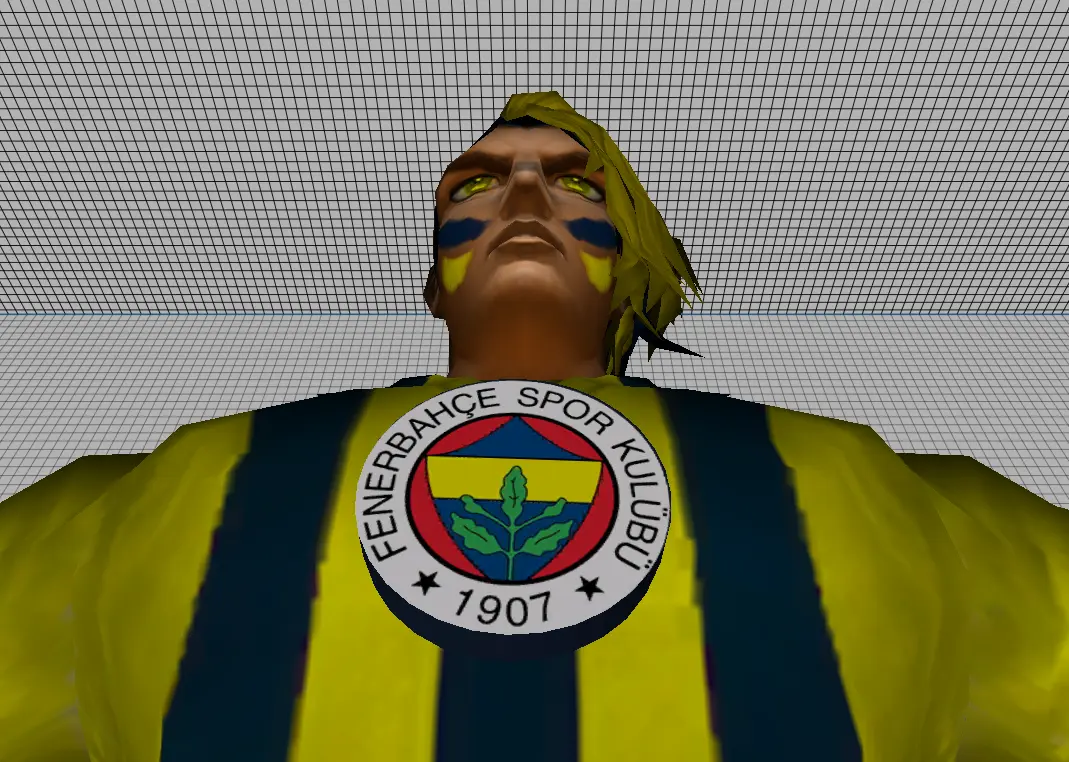 1755435499905.webp