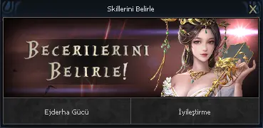 1755501574517.webp