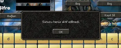1755501909515.webp