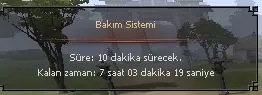 1755501946762.webp