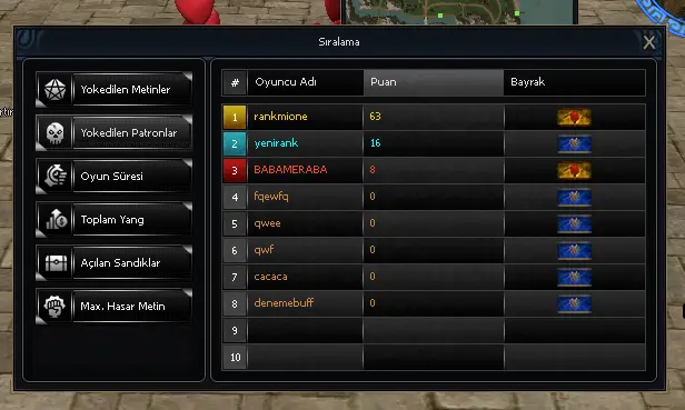 1755502573024 (2).webp