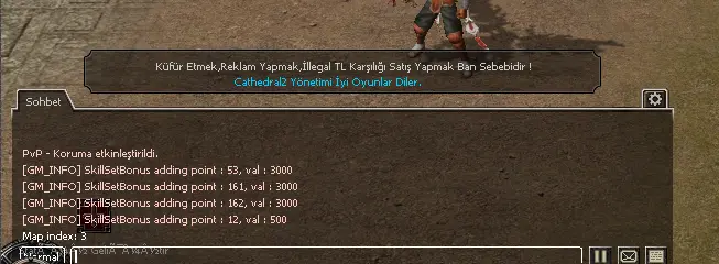1755764307826.webp