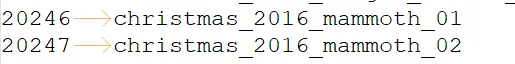 1757192754638.webp