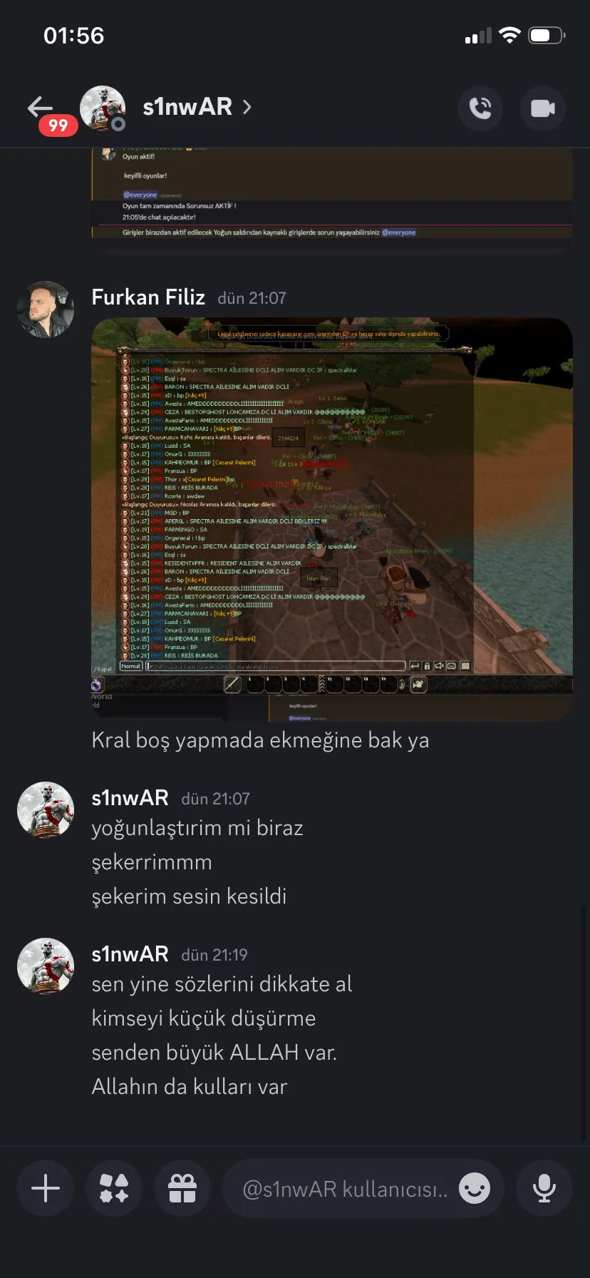 1771341772624.webp