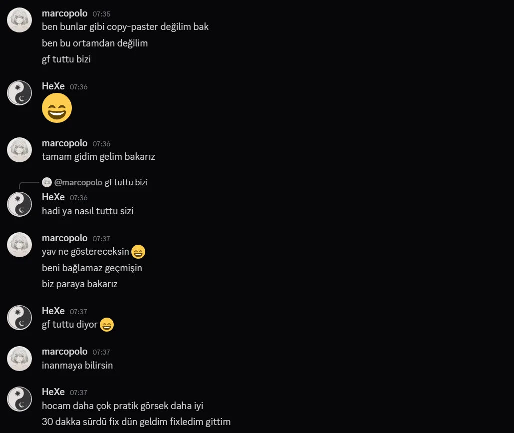 1771342757134.webp
