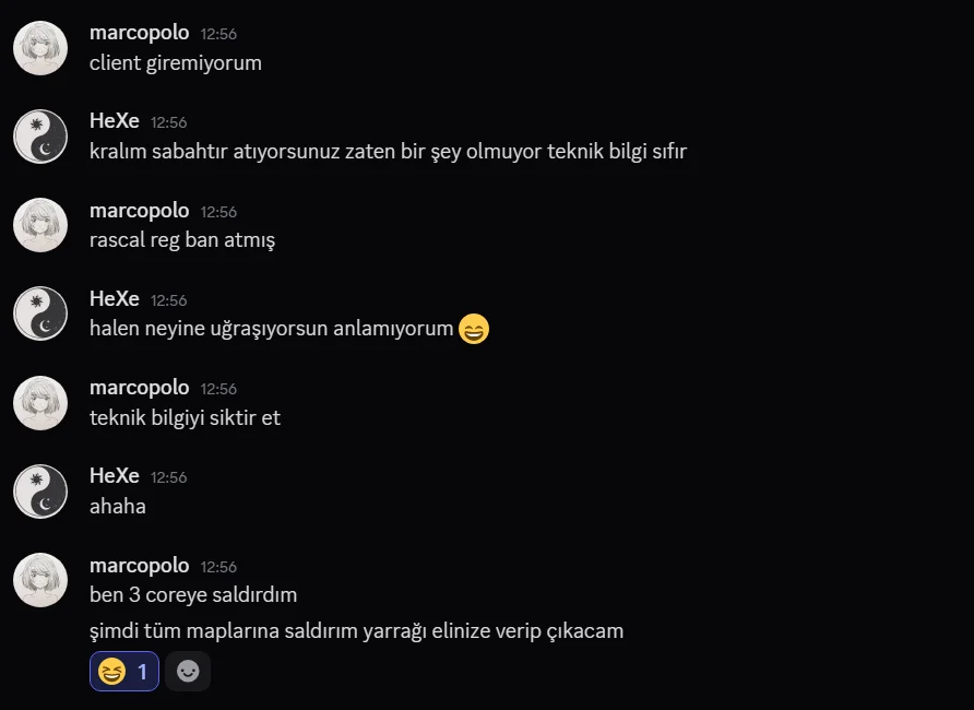 1771342993387.webp