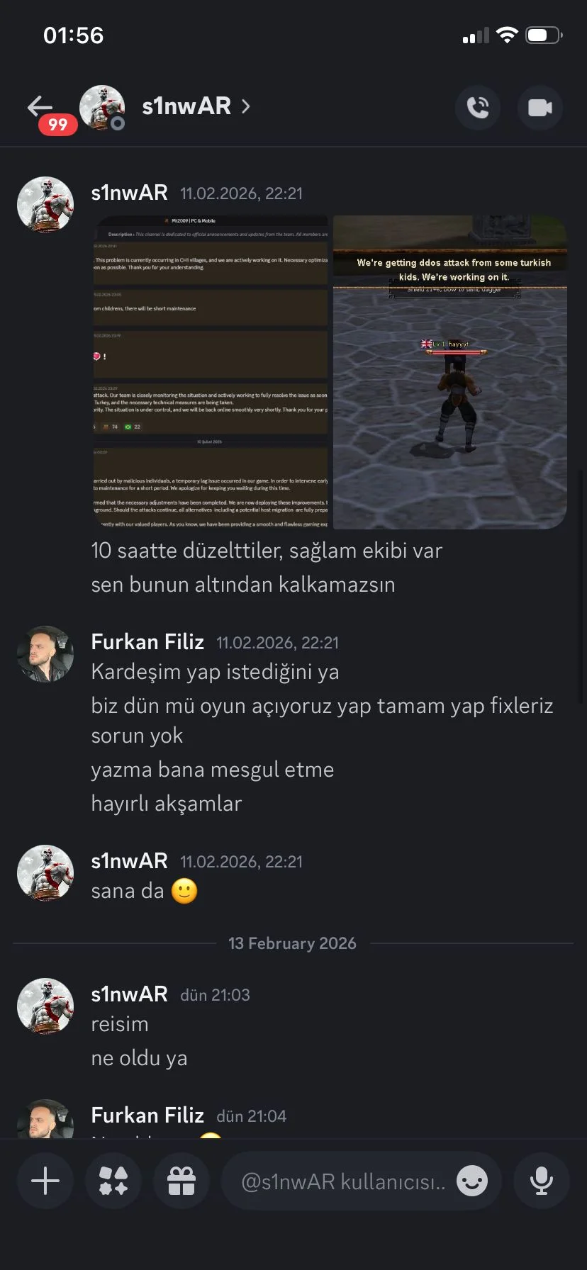 1771345979124.webp