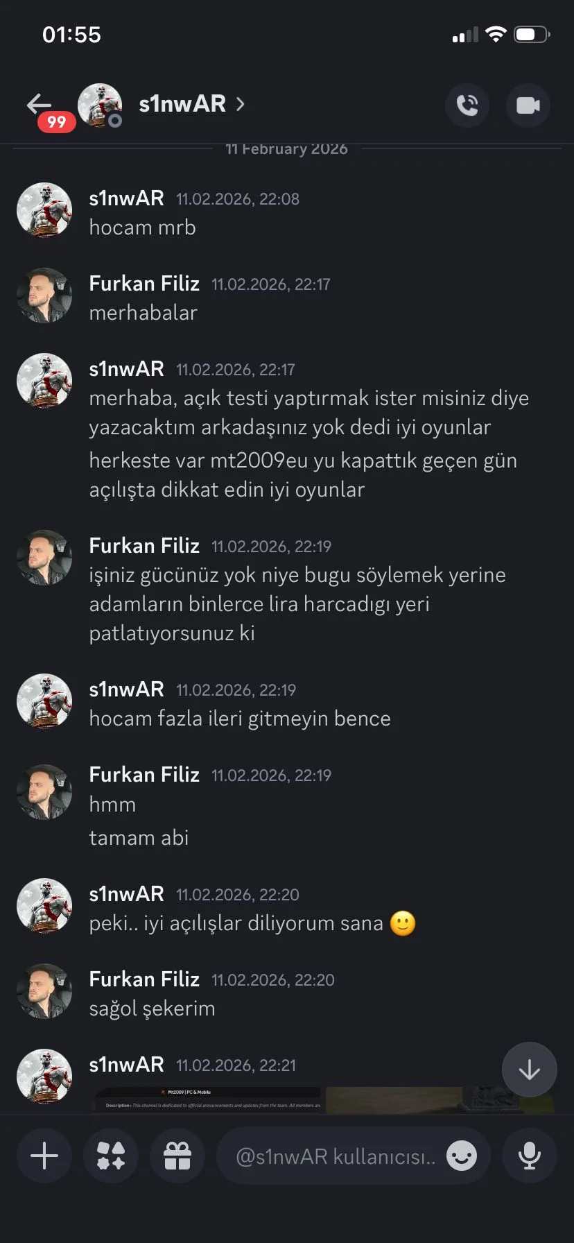 1771346005707.webp