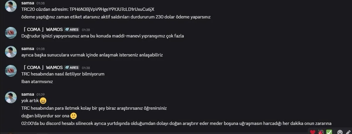 1771350508086.webp