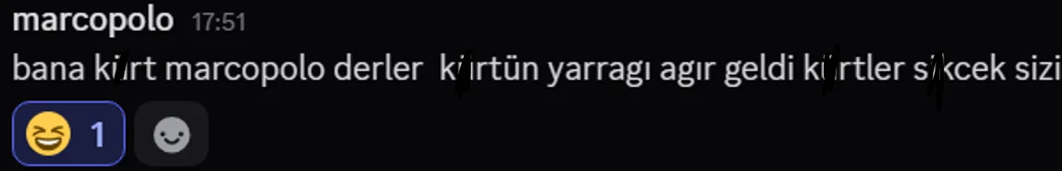 1771599429914.webp