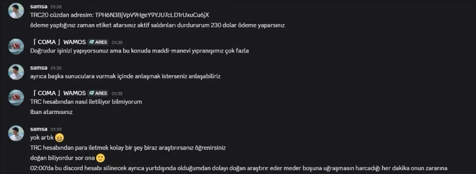 1771615294762.webp
