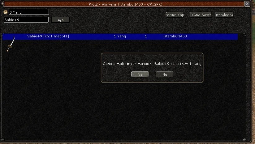 1771620933744.webp