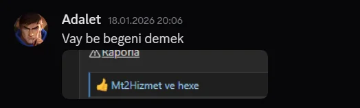 1771625553194.webp