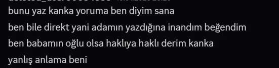 1771625556059.webp