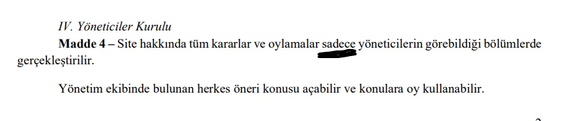 1771631404967.webp