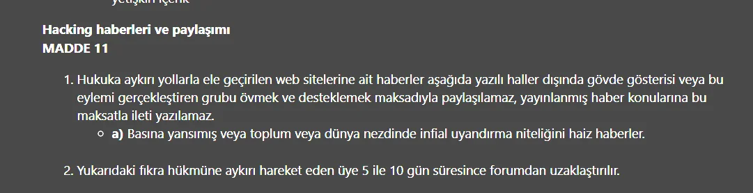 1771631584202.webp