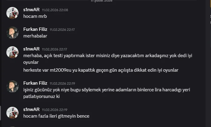 1771665345612.webp