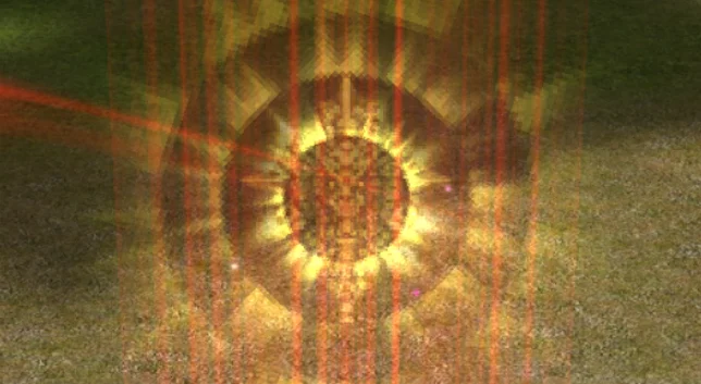1771764632480.webp