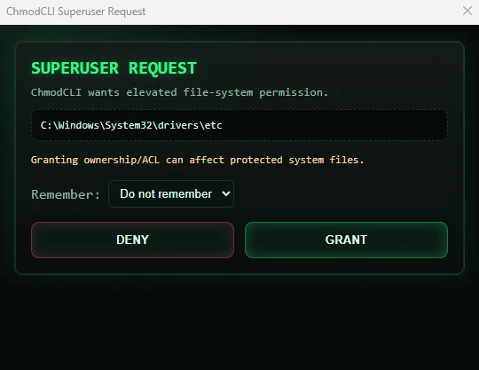 1771782838262.webp