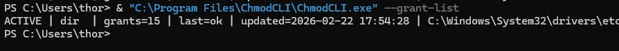 1771782890072.webp