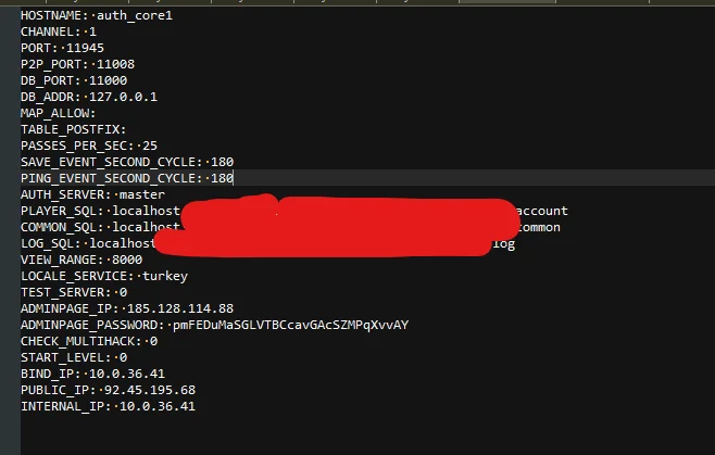 1771962566014.webp