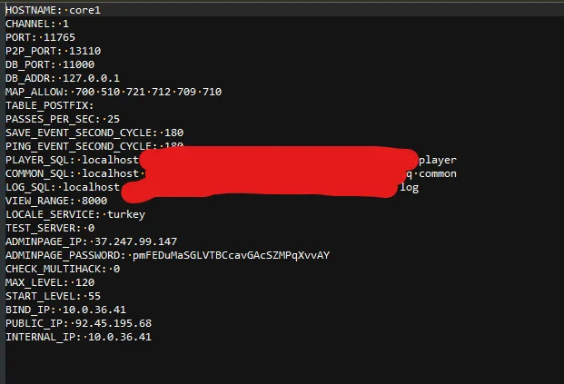 1771962601874.webp