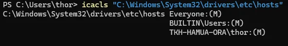 1772157999857.webp