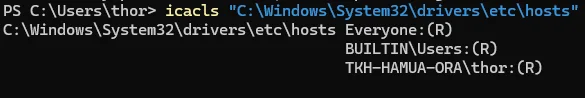 1772158035437.webp