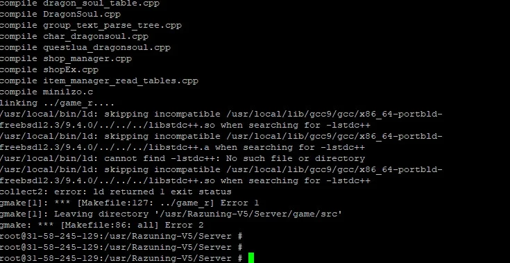 1772176086172.webp