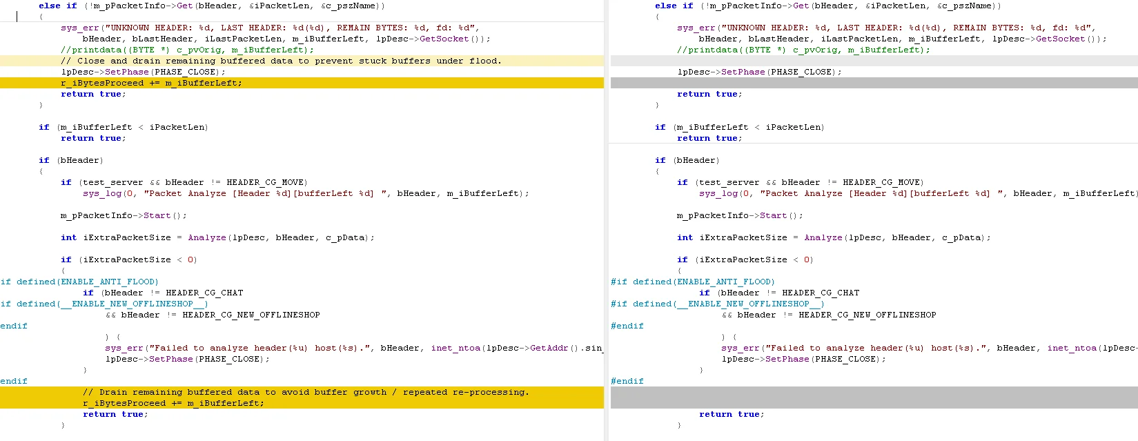 1772221570542.webp