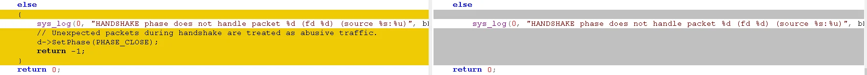 1772221669669.webp