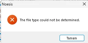 1772390284674.webp