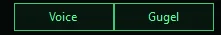 1772461702954.webp