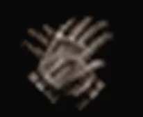 1772541139330.webp