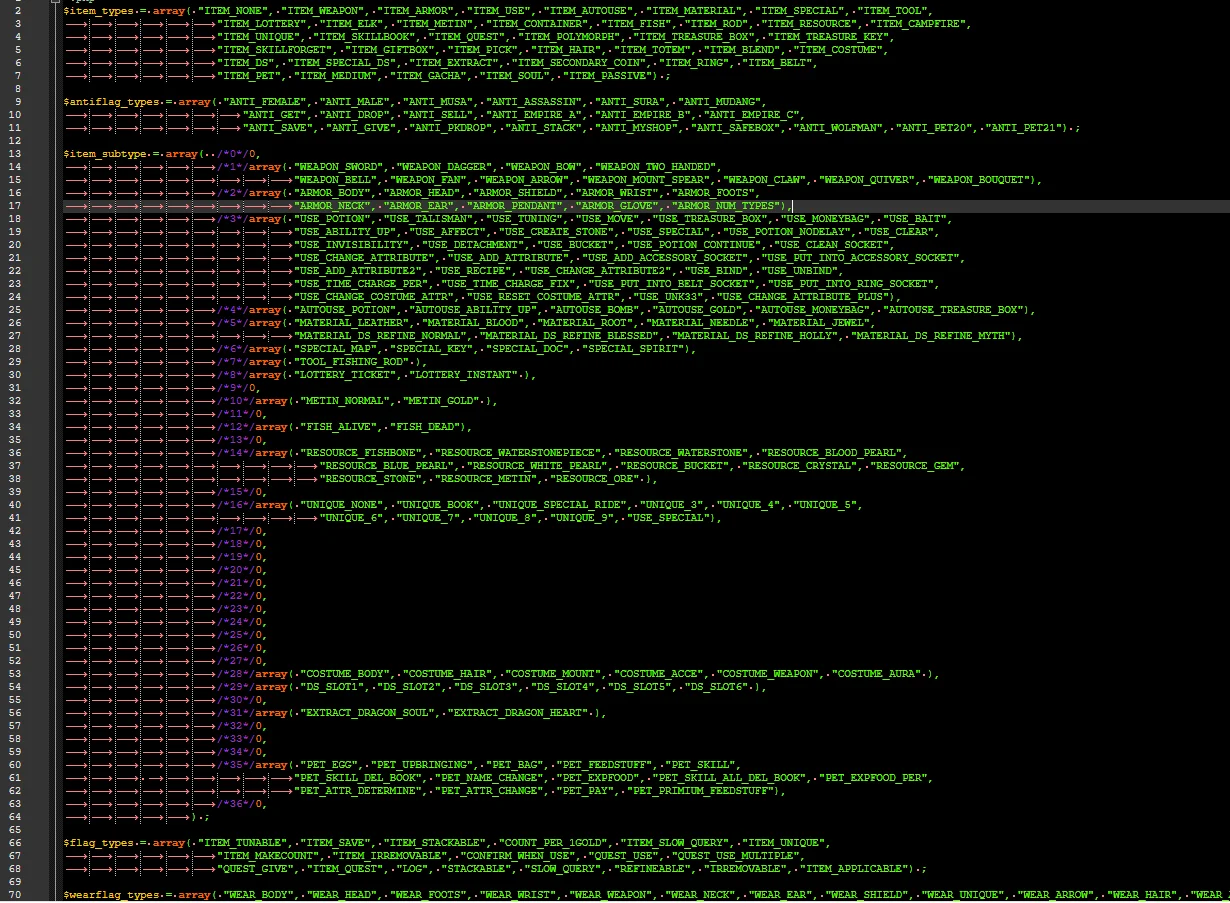 1772888204848.webp