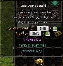 1773252228470.webp