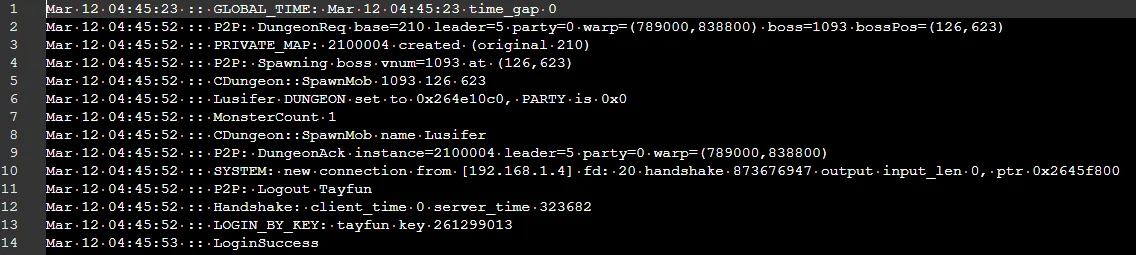 1773287303077.webp