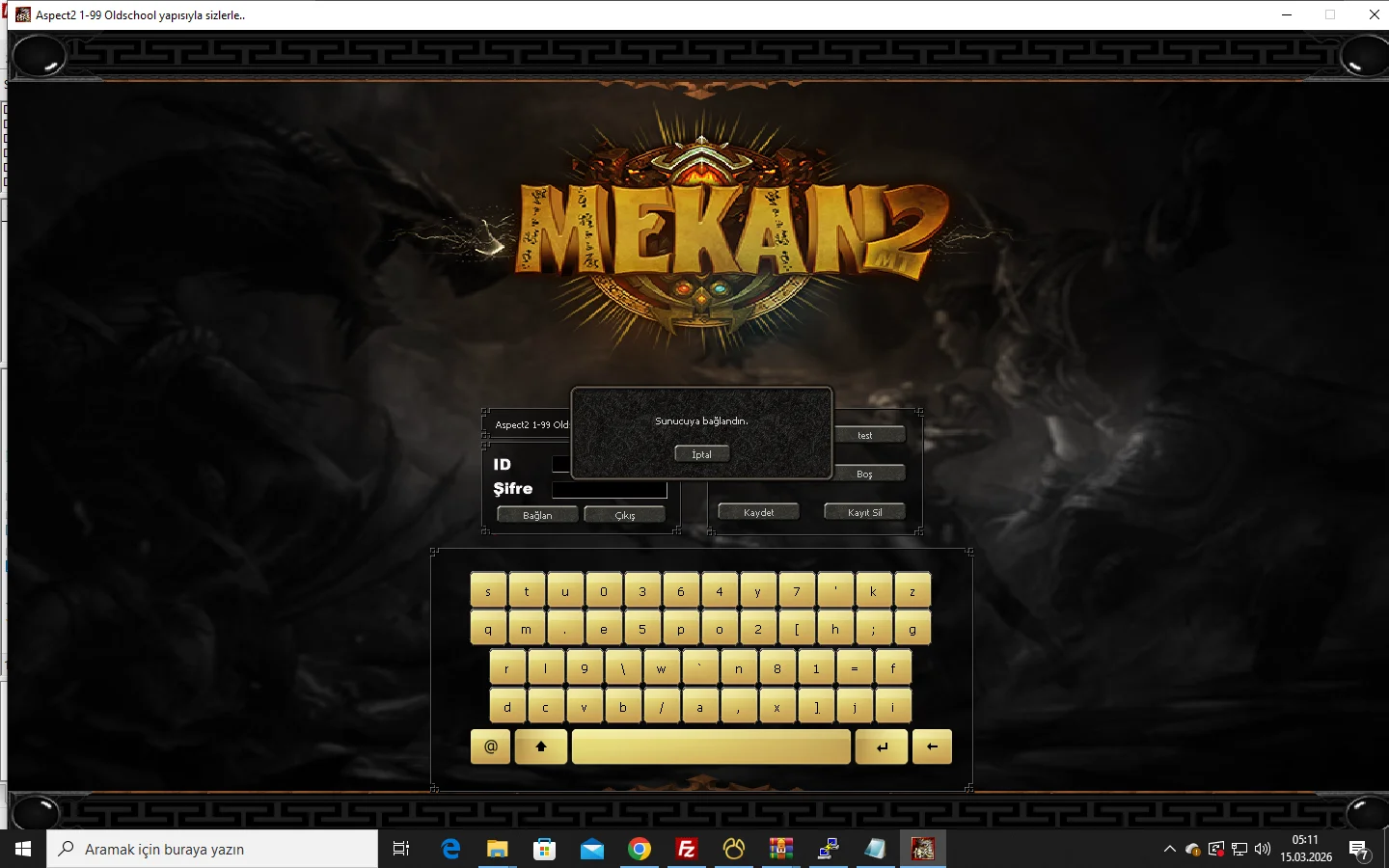 1773540687994.webp