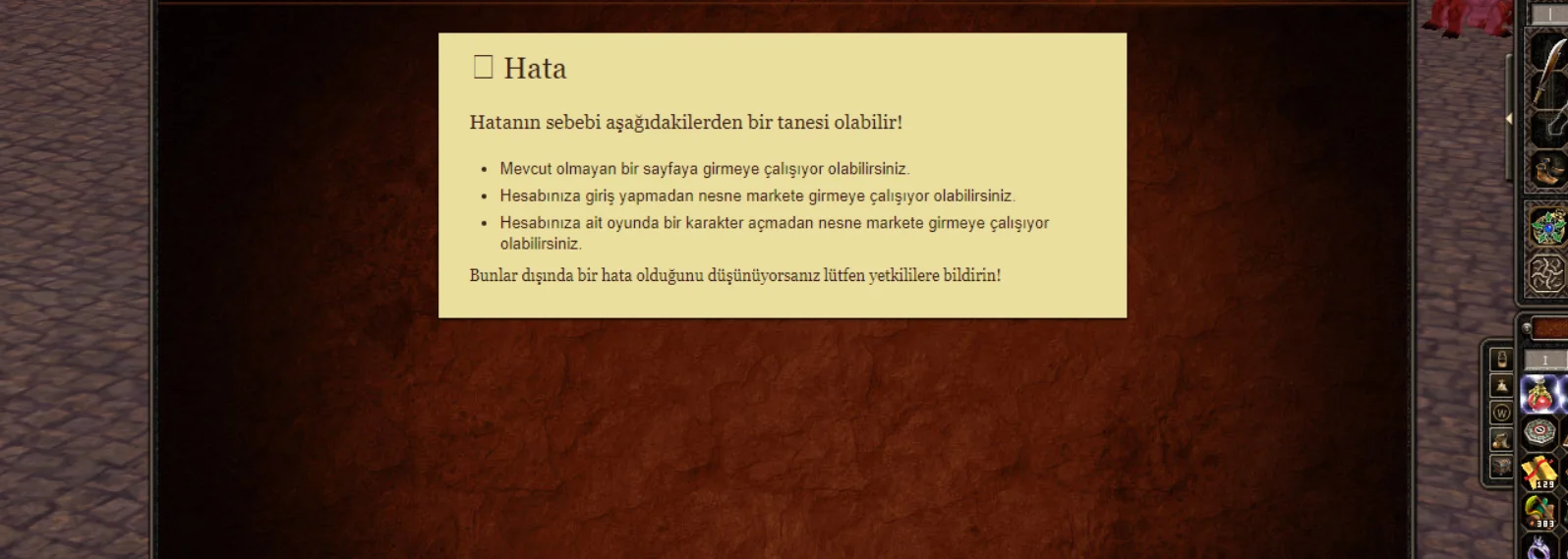 1773576877255.webp