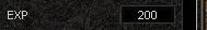 1773641380942.webp