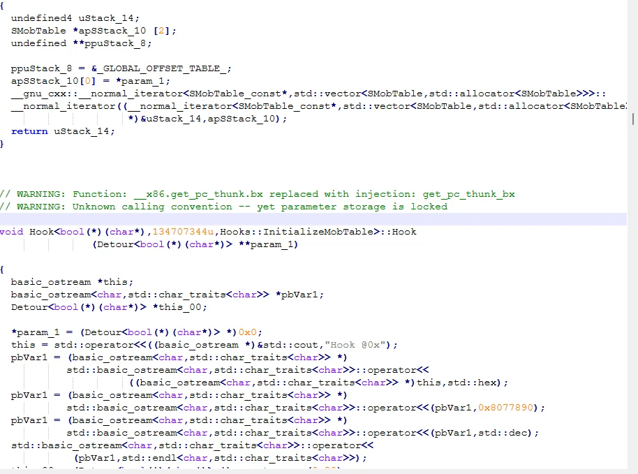 1773825843834.webp