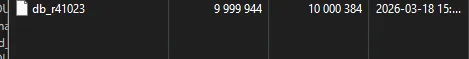 1773837676617.webp