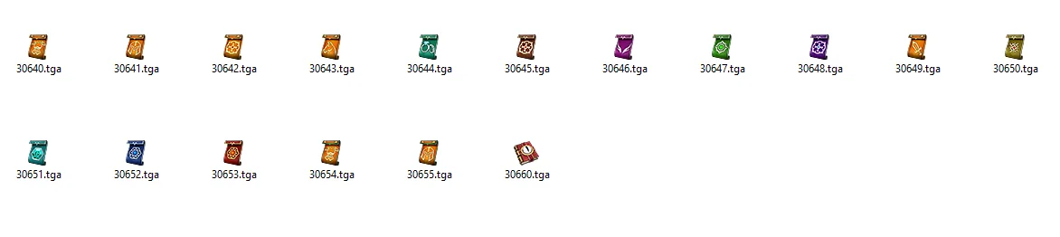 1773864011595.webp