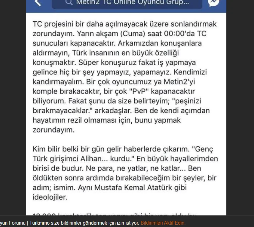 1774136536946.webp