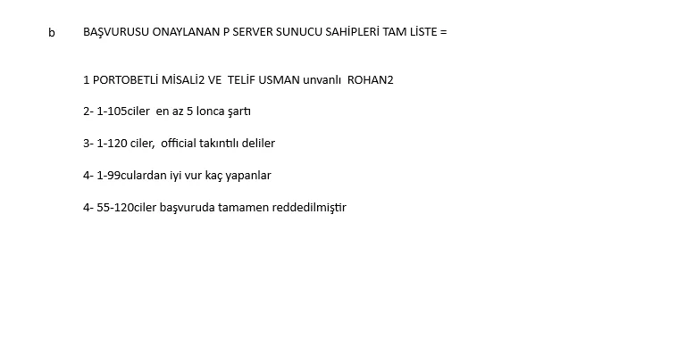 1774138278614.webp