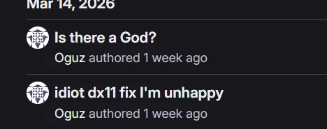 1774225476069.webp