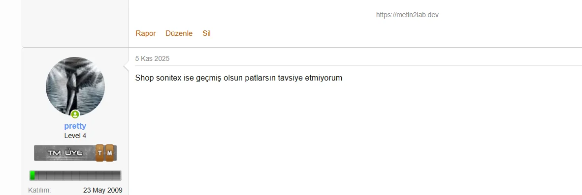 1774272244969.webp
