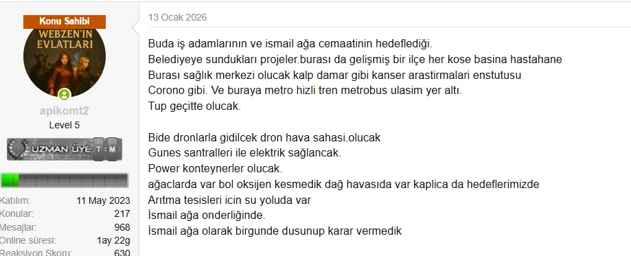 1774276089134.webp