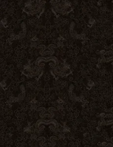 1774291553687.webp